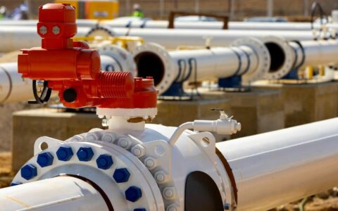 La producción de biometano para su inyección en red