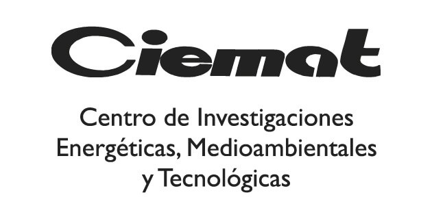 María José García, investigadora del Departamento de Energía, CIEMAT (Centro de Investigaciones Energéticas, Medioambientales y Tecnológicas)