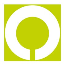 Cooperativas Agroalimentarias de España – Foro “Bioeconomía y transición energética en el medio rural” (2024)