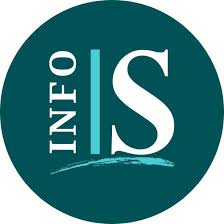 Pedro Alcolea, presidente de ASAJA Socuéllamos