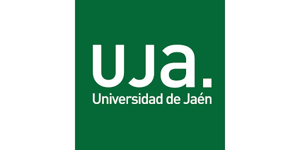 Nicolás Ruiz Reyes, Rector de la Universidad de Jaén (UJA).