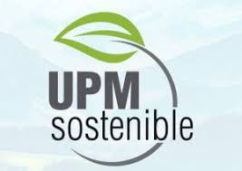 José Manuel Llamas, Cátedra de Energías Renovables de la Universidad Politécnica de Madrid (UPM)