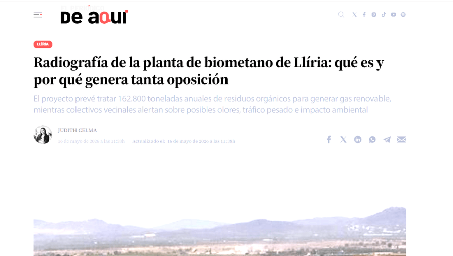 Radiografia-de-planta-biometano-de-Lliria