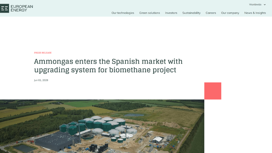 Ammongas-enters-the-Spanish