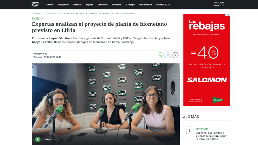 Expertas-analizan-proyecto-planta-biometano-Llíria
